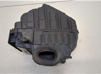  Корпус воздушного фильтра Renault Scenic 2009-2012 20355966 #5