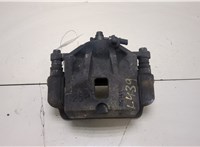 581303X200 Суппорт Hyundai Elantra 2013-2016 20355968 #1