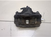 581303X200 Суппорт Hyundai Elantra 2013-2016 20355968 #2