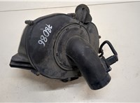  Корпус воздушного фильтра Ford Mondeo 4 2007-2015 20355970 #1