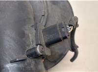  Корпус воздушного фильтра Ford Mondeo 4 2007-2015 20355970 #2