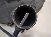  Корпус воздушного фильтра Ford Mondeo 4 2007-2015 20355970 #3