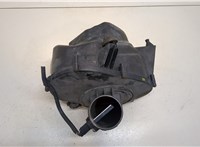  Корпус воздушного фильтра Ford Mondeo 4 2007-2015 20355970 #4