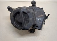  Корпус воздушного фильтра Ford Mondeo 4 2007-2015 20355970 #5