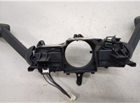  Переключатель поворотов и дворников (стрекоза) Volkswagen Tiguan 2016-2020 20355972 #3
