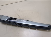 A2047200363 Ручка двери салона Mercedes C W204 2007-2013 20355973 #1