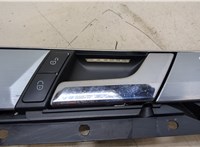 A2047200363 Ручка двери салона Mercedes C W204 2007-2013 20355973 #2