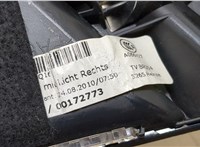 A2047200363 Ручка двери салона Mercedes C W204 2007-2013 20355973 #3