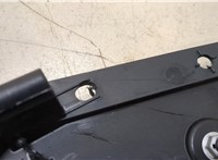 A2047200363 Ручка двери салона Mercedes C W204 2007-2013 20355973 #4