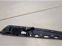 A2047200363 Ручка двери салона Mercedes C W204 2007-2013 20355973 #5