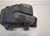  Корпус воздушного фильтра Honda CR-V 2002-2006 20355974 #1
