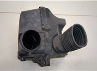  Корпус воздушного фильтра Honda CR-V 2002-2006 20355974 #3