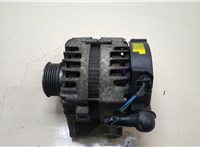 373002A800 Генератор Hyundai i40 2011-2015 20355975 #1