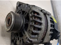 373002A800 Генератор Hyundai i40 2011-2015 20355975 #2