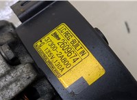 373002A800 Генератор Hyundai i40 2011-2015 20355975 #3