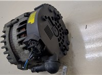 373002A800 Генератор Hyundai i40 2011-2015 20355975 #4