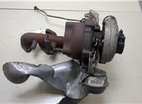 921023Z045 Турбина Hyundai i40 2011-2015 20355976 #1