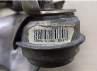 921023Z045 Турбина Hyundai i40 2011-2015 20355976 #2