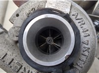 921023Z045 Турбина Hyundai i40 2011-2015 20355976 #4