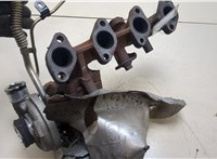 921023Z045 Турбина Hyundai i40 2011-2015 20355976 #5