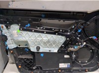  Дверная карта (Обшивка двери) Mercedes C W204 2007-2013 20355977 #2