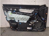  Дверная карта (Обшивка двери) Mercedes C W204 2007-2013 20355977 #5