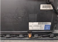  Дверная карта (Обшивка двери) Mercedes C W204 2007-2013 20355977 #6