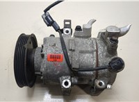  Компрессор кондиционера Hyundai i40 2011-2015 20355978 #1