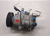  Компрессор кондиционера Hyundai i40 2011-2015 20355978 #5