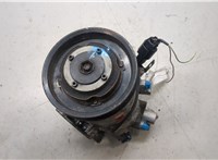  Компрессор кондиционера Hyundai i40 2011-2015 20355978 #6