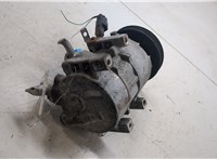  Компрессор кондиционера Hyundai i40 2011-2015 20355978 #7