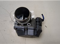 351002A900 Заслонка дроссельная Hyundai i40 2011-2015 20355979 #1