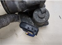 351002A900 Заслонка дроссельная Hyundai i40 2011-2015 20355979 #3