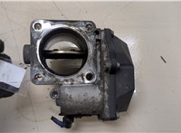 351002A900 Заслонка дроссельная Hyundai i40 2011-2015 20355979 #4