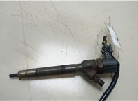 0445110411 Форсунка топливная Hyundai i40 2011-2015 20355980 #1