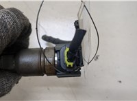 0445110411 Форсунка топливная Hyundai i40 2011-2015 20355980 #2