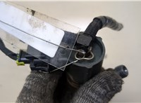 0445110411 Форсунка топливная Hyundai i40 2011-2015 20355980 #4