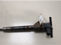 0445110411 Форсунка топливная Hyundai i40 2011-2015 20355982 #1