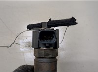 0445110411 Форсунка топливная Hyundai i40 2011-2015 20355982 #2