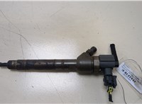 0445110411 Форсунка топливная Hyundai i40 2011-2015 20355984 #1