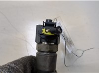 0445110411 Форсунка топливная Hyundai i40 2011-2015 20355984 #2