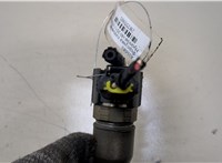 0445110411 Форсунка топливная Hyundai i40 2011-2015 20355985 #2