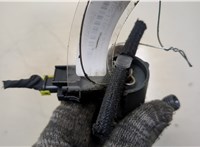 0445110411 Форсунка топливная Hyundai i40 2011-2015 20355985 #4