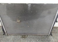  Радиатор охлаждения двигателя Mercedes GLC X253 2015-2019 20355988 #4