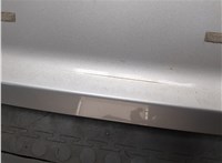  Крышка (дверь) багажника Hyundai Sonata LF 2014-2019 20355987 #4