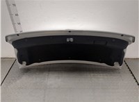  Крышка (дверь) багажника Hyundai Sonata LF 2014-2019 20355987 #8