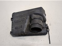  Корпус воздушного фильтра Hyundai Santa Fe 2005-2012 20355990 #1