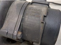  Корпус воздушного фильтра Hyundai Santa Fe 2005-2012 20355990 #2
