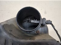  Корпус воздушного фильтра Hyundai Santa Fe 2005-2012 20355990 #3