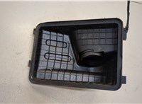  Корпус воздушного фильтра Hyundai Santa Fe 2005-2012 20355990 #4